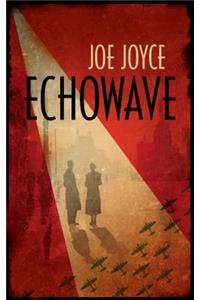 Echowave