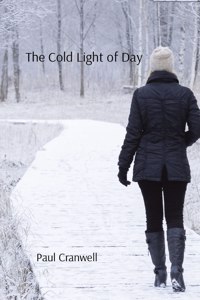 Cold Light of Day