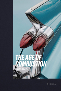 Age of Combustion