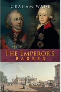 The Emperor's Barber