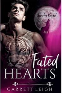 Fated Hearts