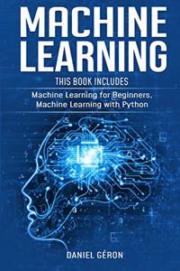 Machine Learning