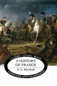 History of France
