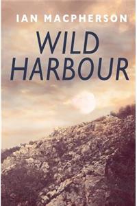 Wild Harbour