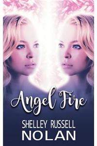 Angel Fire