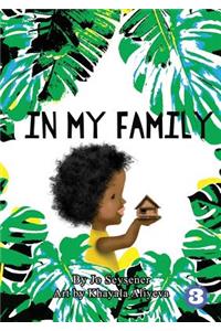 In My Family
