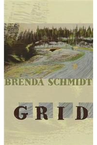 Grid