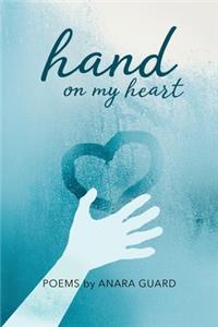 Hand on My Heart