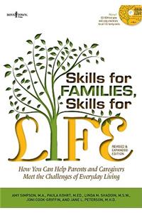 Skills for Families, Skills for Life