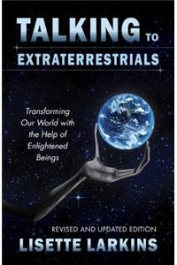 Talking to Extraterrestrials