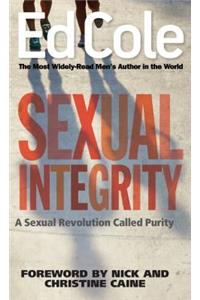 Sexual Integrity