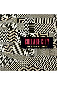 Collage City
