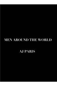 Men Around the World