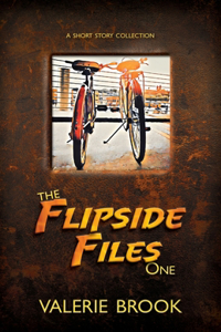 Flipside Files I