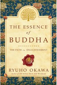 The Essence of Buddha