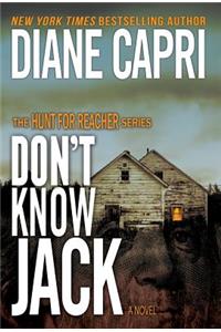 Don't Know Jack