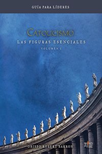 Catolicismo
