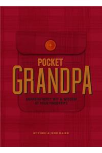 Pocket Grandpa