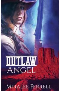 Outlaw Angel