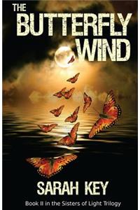 The Butterfly Wind