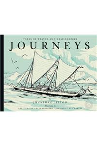 Journeys