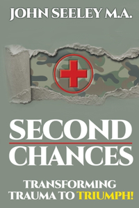 Second Chances