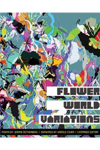 Flower World Variations (Expanded Edition)