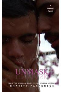 Unmask