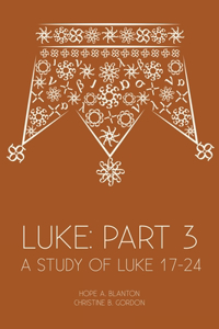 Luke