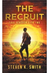 Recruit