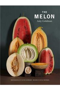 Melon