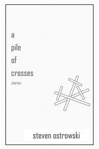 A Pile of Crosses, stories
