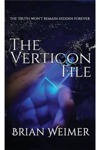 The Verticon File