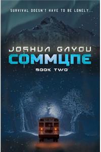 Commune
