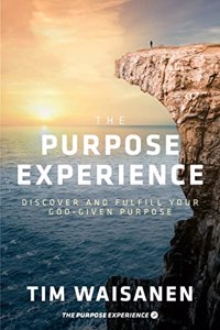 Purpose Experience