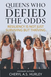 Queens Who Defied the Odds