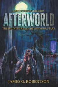 Afterworld