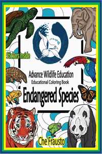 Endangered Species