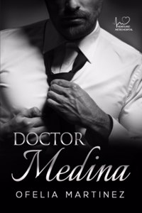 Doctor Medina