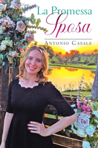 Promessa Sposa