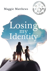Losing My Identity