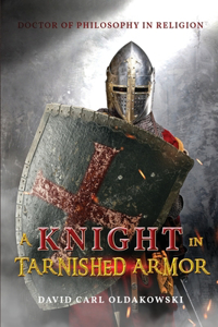 Knight in Tarnished Armor