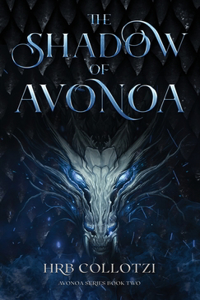 Shadow of Avonoa