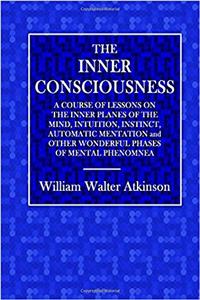 The Inner Consciousness