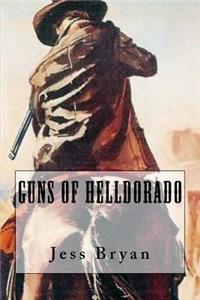 Guns of Helldorado