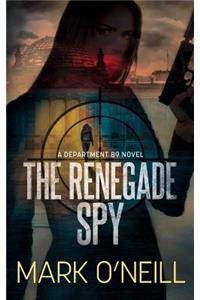 Renegade Spy