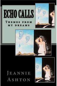 Echo Calls
