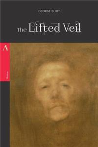 Lifted Veil