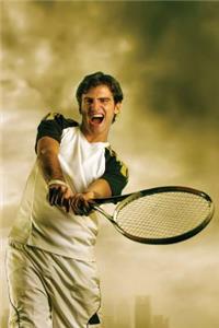Tennis Journal
