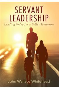 Servant Leadership